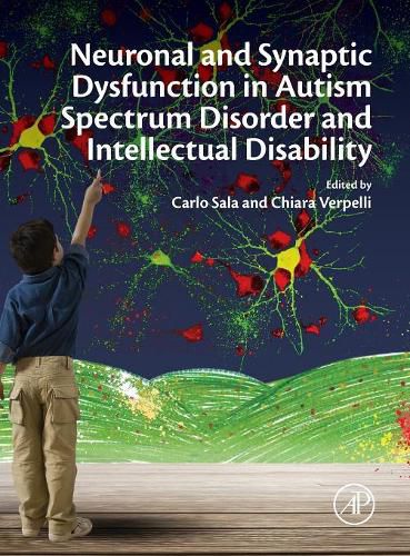 Neuronal and Synaptic Dysfunction in Autism Spectrum Disorder and Intellectual Disability