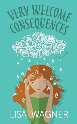 Cover image for Very Welcome Consequences