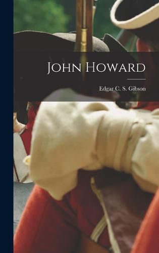 John Howard