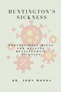 Cover image for Huntington's Sickness