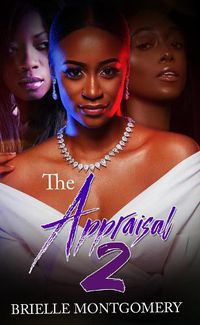 Cover image for The Appraisal 2