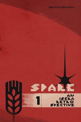 Cover image for Spark