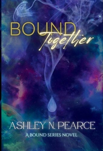 Cover image for Bound Together
