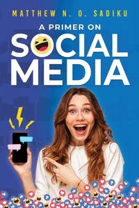 Cover image for A Primer on Social Media