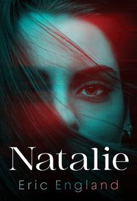 Cover image for Natalie