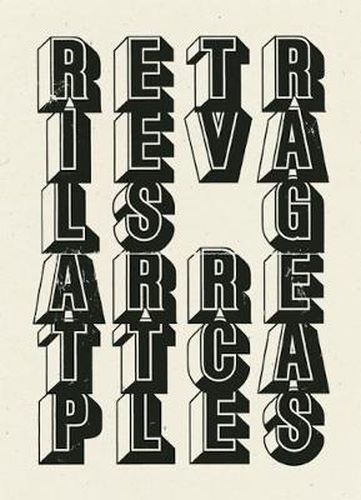 Cover image for Retrievals