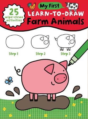 Farm Animals