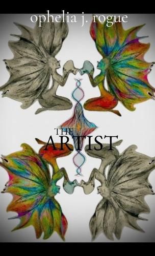 Cover image for The Artist