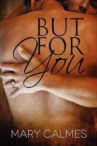 Cover image for But For You