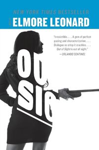 Cover image for Out of Sight