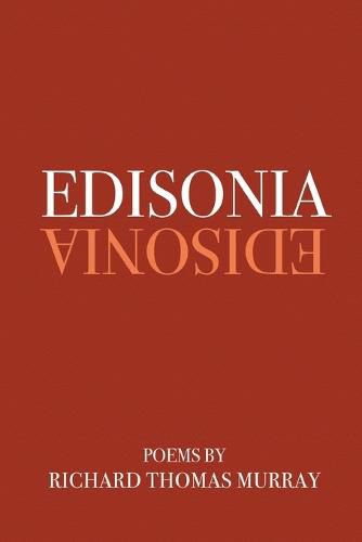 Edisonia