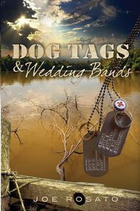 Cover image for Dog Tags & Wedding Bands