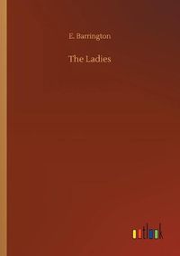 Cover image for The Ladies