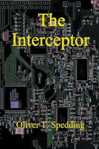 Cover image for The Interceptor