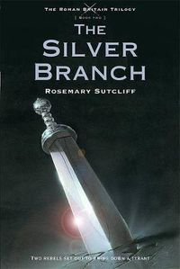 Cover image for The Silver Branch