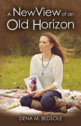 Cover image for A New View of an Old Horizon