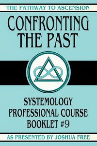 Cover image for Confronting the Past