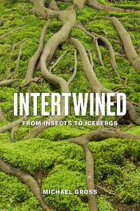 Cover image for Intertwined