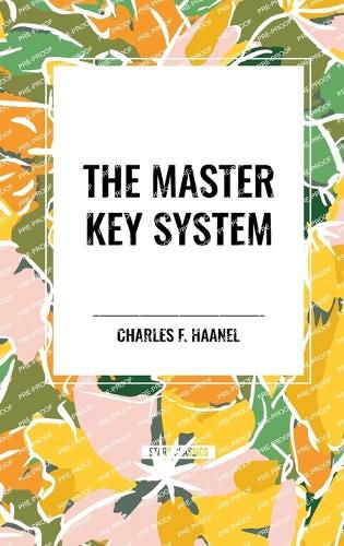 The Master Key System