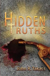 Cover image for Hidden Truths