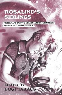 Cover image for Rosalind's Siblings