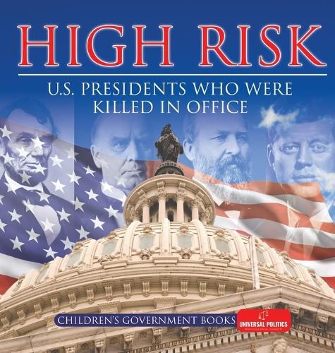 High Risk