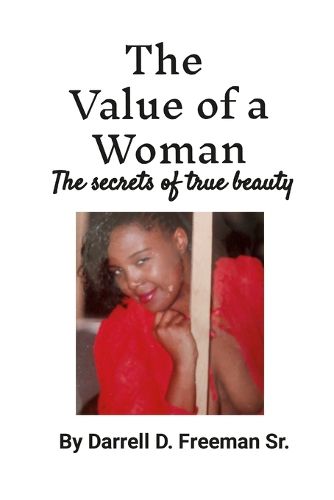 Cover image for The Value of a Woman