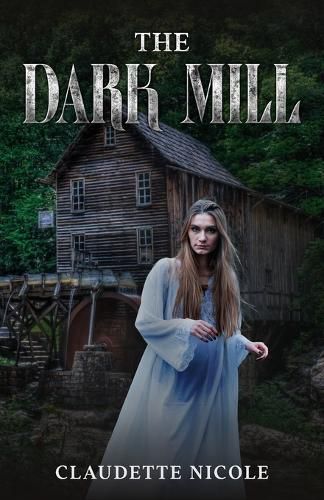 Cover image for The Dark Mill