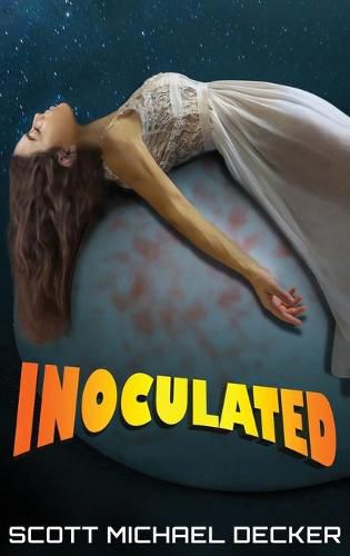 Inoculated