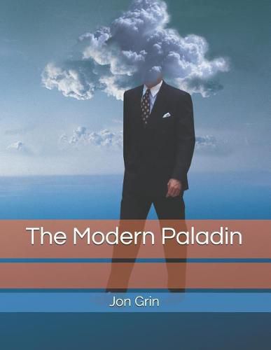 The Modern Paladin
