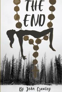 Cover image for The End