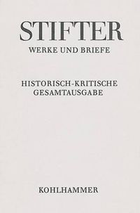 Cover image for Amtliche Schriften Zu Schule Und Universitat: Apparat Und Kommentar, Teil I