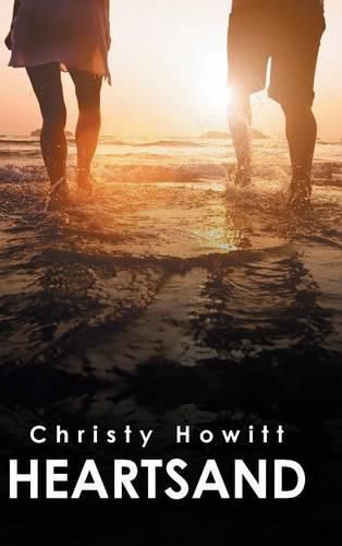Cover image for Heartsand