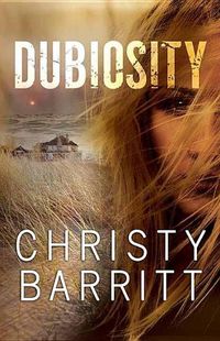 Cover image for Dubiosity