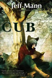 Cover image for Cub