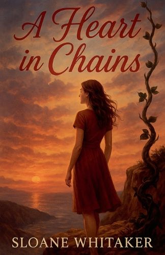 Cover image for A Heart in Chains