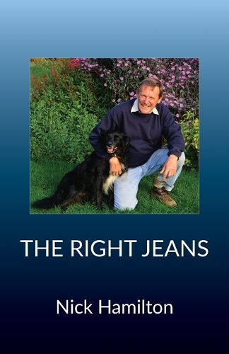 The Right Jeans