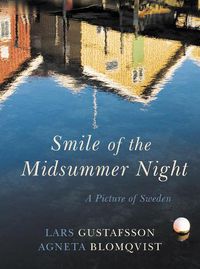 Cover image for Smile of the Midsummer Night