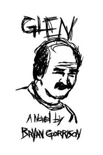 Cover image for Glen