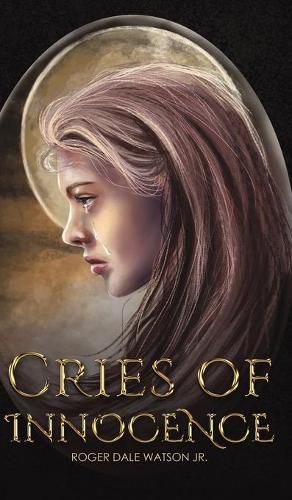 Cover image for Cries of Innocence