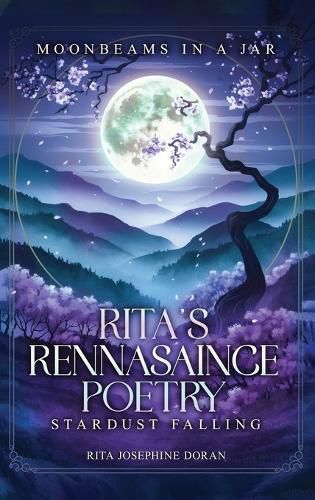 Cover image for Rita's Rennasaince Poetry