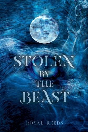 Cover image for Stolen by the Beast