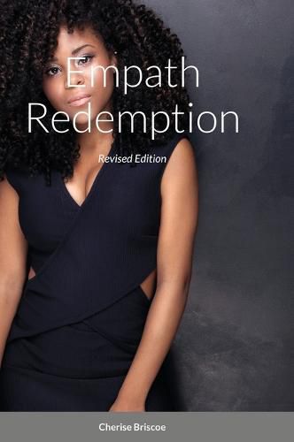 Cover image for Empath Redemption