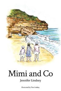 Cover image for Mimi and Co