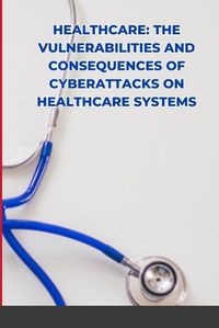 Cover image for Healthcare