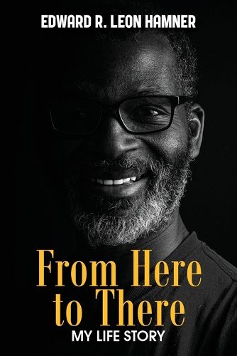 Cover image for From Here to There