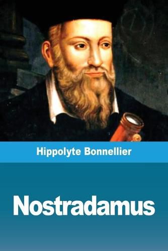 Nostradamus