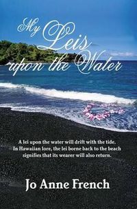 Cover image for My Leis Upon the Water