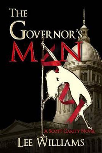 The Governor's Man