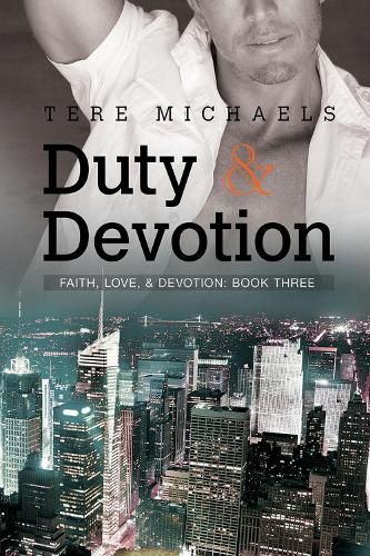 Duty & Devotion